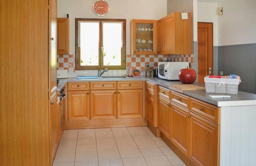 Blis-et-Born House | Gorgeous home in Blis et Born