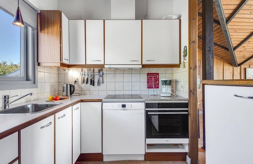Bøjden House | Gorgeous home in Faaborg with WiFi