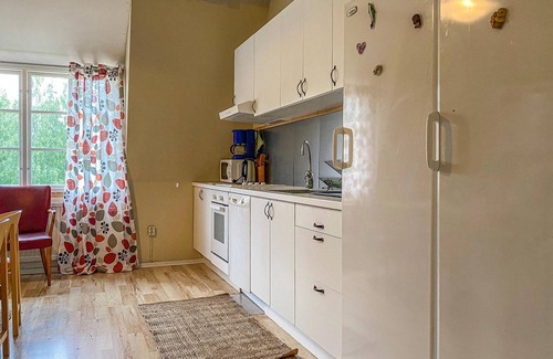 Finspang Municipality House | Gorgeous home in Finspång with WiFi