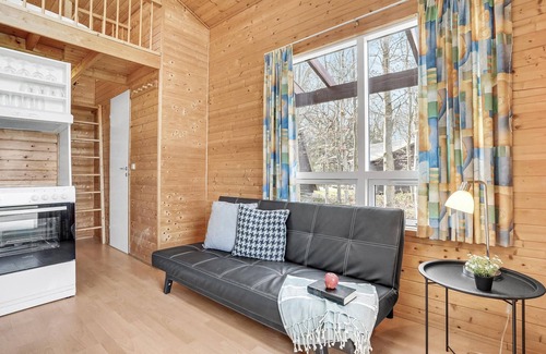 Fredericia House | Gorgeous home in Fredericia with WiFi