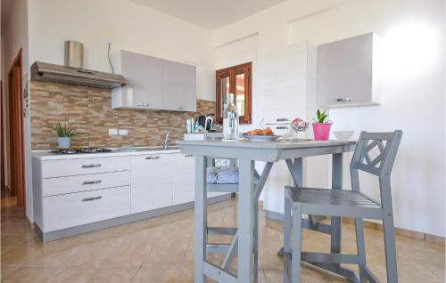 Laureana Cilento House | Gorgeous Home In Laureana Cilento