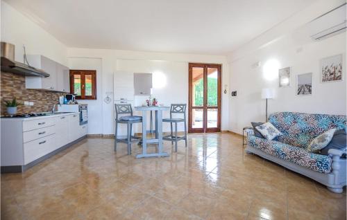 Laureana Cilento House | Gorgeous Home In Laureana Cilento
