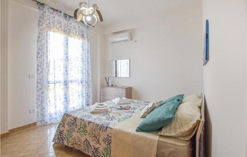 Laureana Cilento House | Gorgeous Home In Laureana Cilento