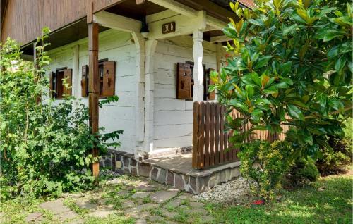 Bistra House | Gorgeous Home In Jakovlje With Sauna