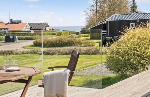 Horsens House | Gorgeous home in Juelsminde with WiFi