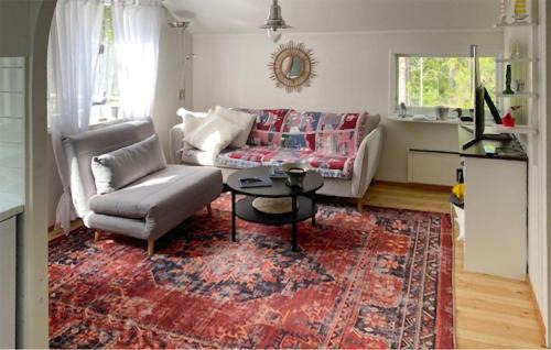 Osteraker O House | Gorgeous Home In Ljusterö