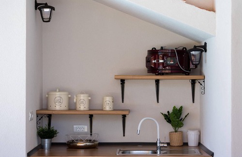 Lovrec House | Gorgeous home in Lovrec