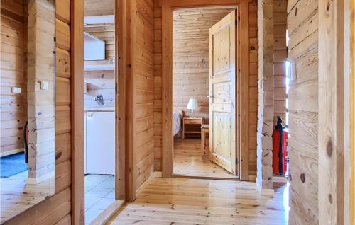 Fehrenbach House | Gorgeous Home In Masserberg With Wifi