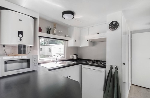 Merksplas House | Gorgeous home in Merksplas