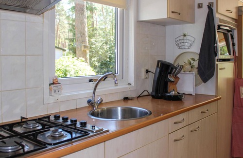 Doornspijk House | Gorgeous home in Noordeinde with WiFi