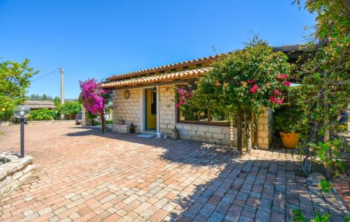 Noto House | Gorgeous Home In Noto