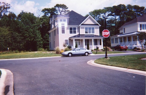 Bayside House | Gorgeous Home in OC: Pools, Kayak, Fishing Pier, 5min to beach & Boardwalk, Golf