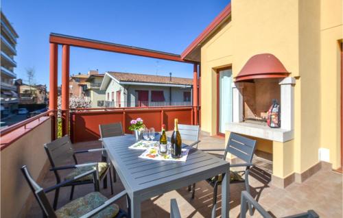 Pieve di Soligo House | Gorgeous Home In Pieve Di Soligo