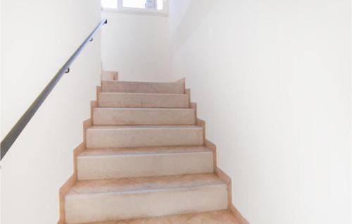 Pieve di Soligo House | Gorgeous Home In Pieve Di Soligo