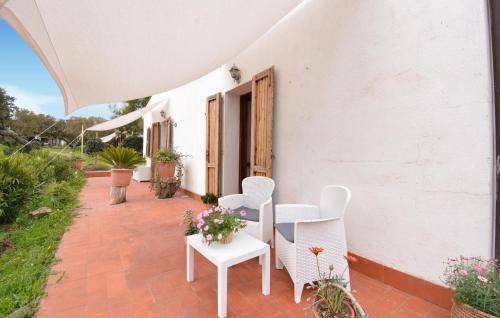 Sedini House | Gorgeous Home In Sedini With Wifi