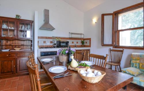 Sedini House | Gorgeous Home In Sedini With Wifi