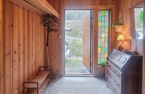 Kongsberg House | Gorgeous home in Skollenborg