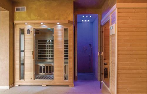 Sumber House | Gorgeous Home In Sumber With Sauna