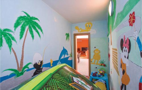 Sumber House | Gorgeous Home In Sumber With Sauna
