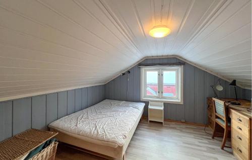 Tretten House | Gorgeous Home In Svingvoll