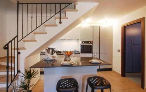 Rupoli House | Gorgeous Home In Terre Roveresche