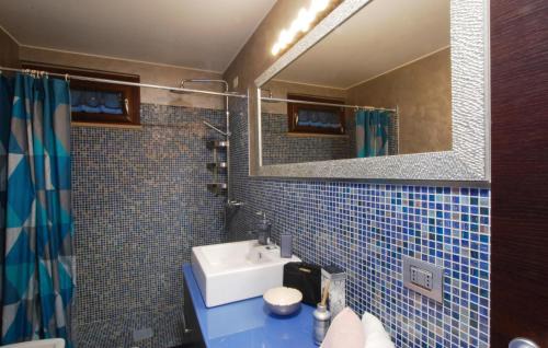 Rupoli House | Gorgeous Home In Terre Roveresche