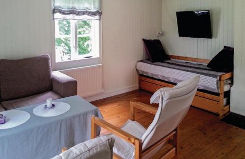 Gundlered House | Gorgeous Home In Vårgårda With Wifi
