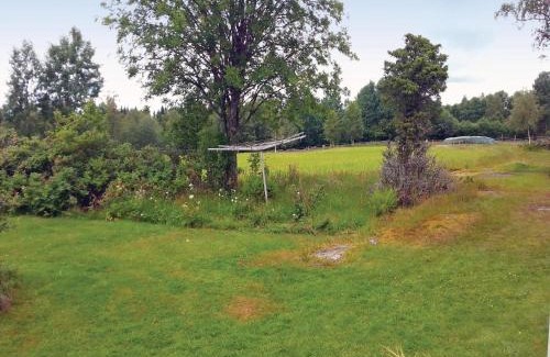 Gundlered House | Gorgeous Home In Vårgårda With Wifi
