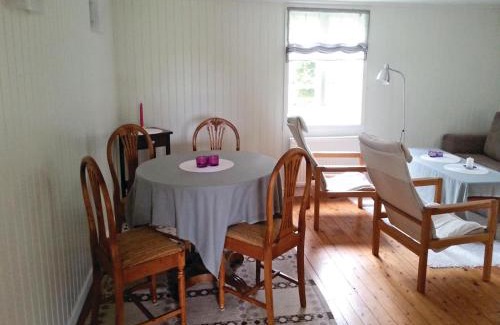 Gundlered House | Gorgeous Home In Vårgårda With Wifi
