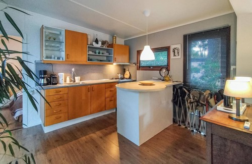 Vorden House | Gorgeous home in Vorden with WiFi