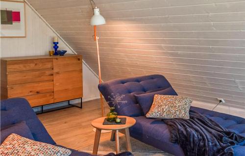 Wandlitz House | Gorgeous Home In Zerpenschleuse