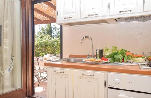 Montalto di Castro House | Gorgeous Home In Montalto Di Castro