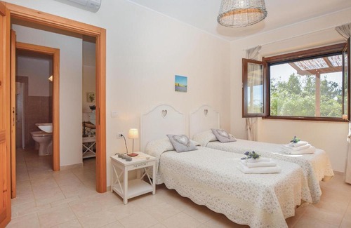 Montalto di Castro House | Gorgeous Home In Montalto Di Castro