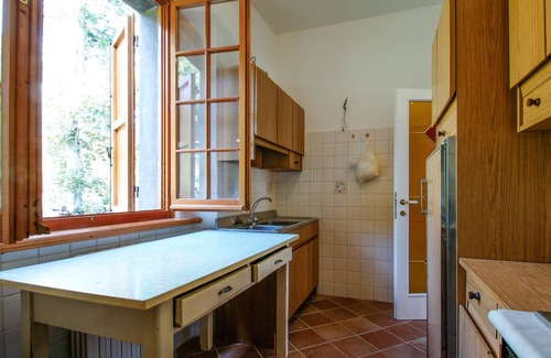 Montecopiolo House | Gorgeous home in V. di Montecopiolo