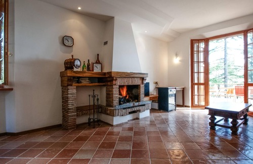 Montecopiolo House | Gorgeous home in V. di Montecopiolo