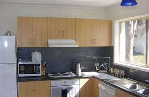 Pambula Beach House | Gorgeous pet-friendly house at Pambula Beach.