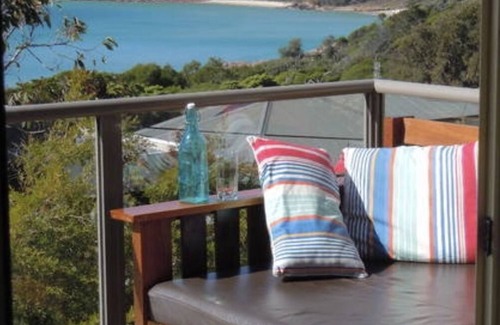 Pambula Beach House | Gorgeous pet-friendly house at Pambula Beach.