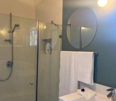 Newlands Apartment | Gorgeous, private cottage in prestigious Newlands.