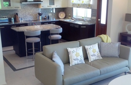 Aldeia Villa | Gorgeous Two Bedroom Villa with Private Pool located In a Peaceful Location