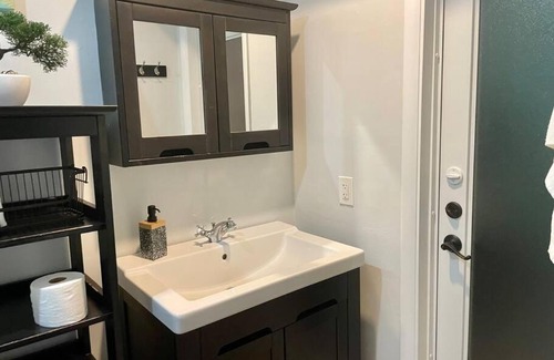 Plantation House | GORGEOUS VIEW Pool, Park, Mall, Beaches, Airport