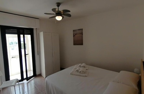 Gorgofreddo House | Gorgo Rinaldi - Locazioni brevi