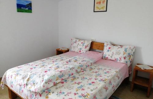 Gorgova House | Gorgova Inn