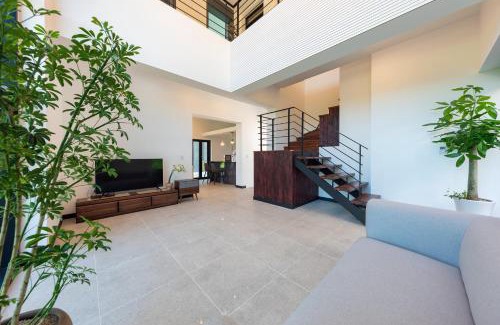 Toseong Villa | Goseung Poolhouse Poolvilla 151