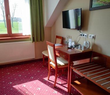 Szelkow Hotel | Gospoda Pazibroda