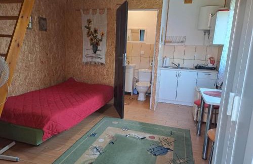 gmina Wojsławice House | Gospodarstwo Agroturystyczne Ćmilówka