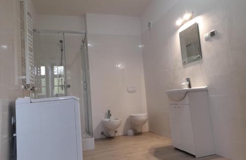 Jakunowko House | Gospodarstwo Agro-Turystyczne Kuty