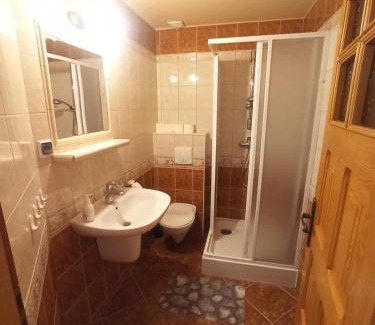 Adamow House | Gospodarstwo Agroturystyczne Elżbieta i Henryk Tkacz