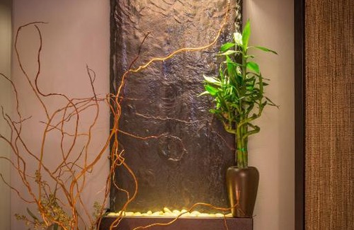 Trumansburg Bed & Breakfast | Gothic Eves Inn and Spa Bed and Breakfast