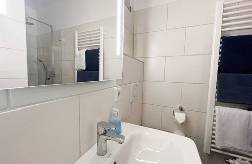 Breitenfelde Hotel | Gothmanns Hotel