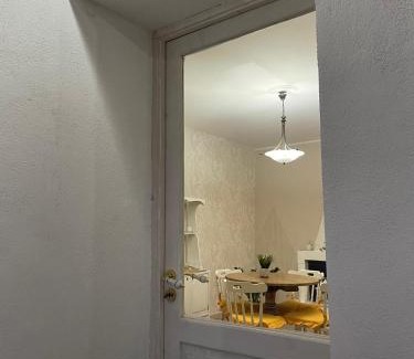 Sant'Agata de'Goti Bed & Breakfast | Goti Rooms B&B